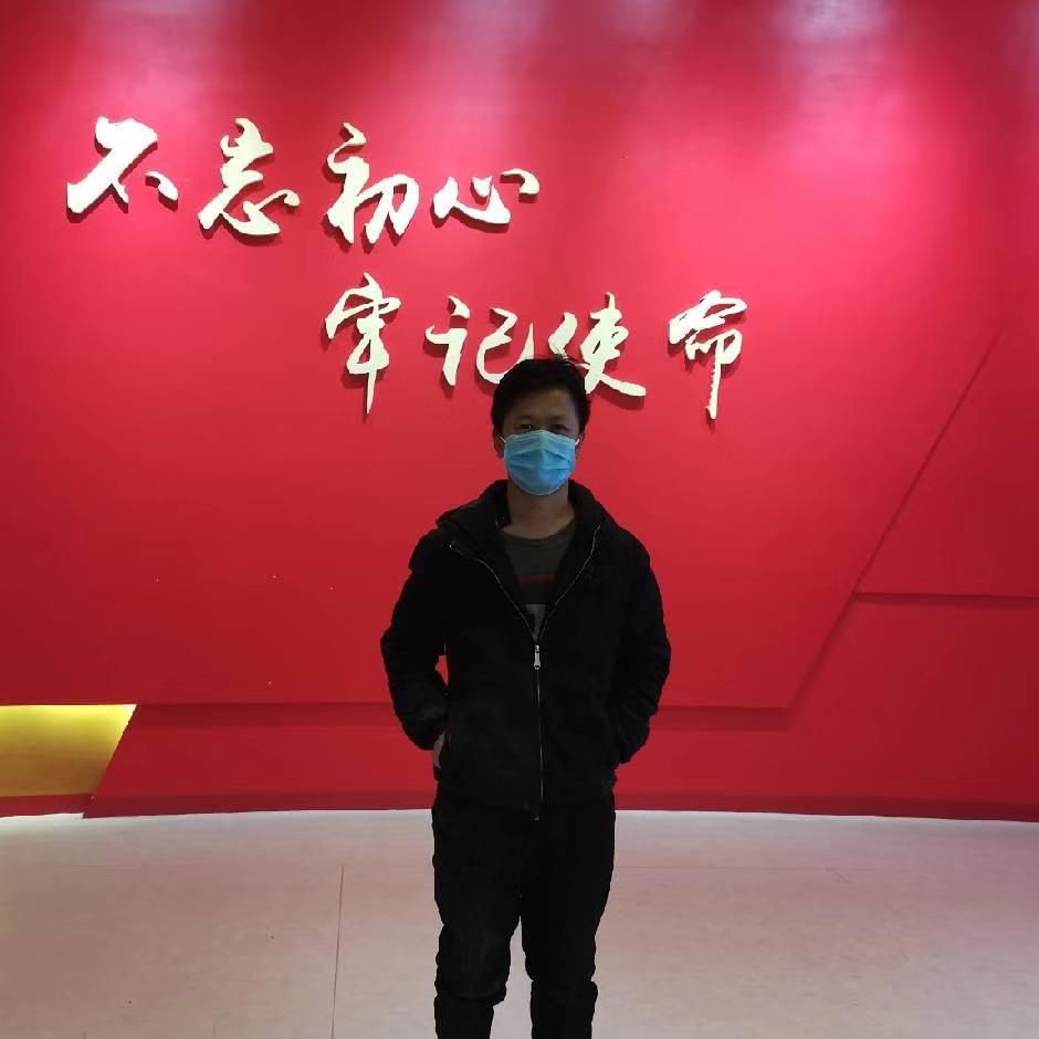 东城荒漠迷彩色外墙漆 迷彩漆色块喷涂 迷彩外